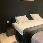 Stylish Rooms