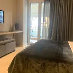 Stylish Rooms