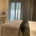 Stylish Rooms