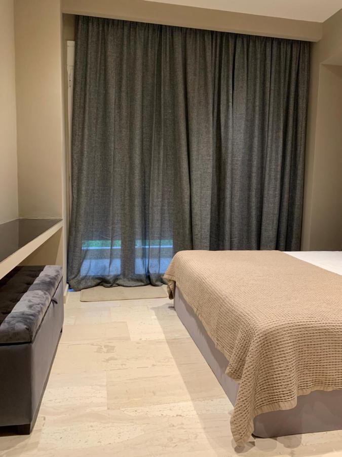 Appartement Stylish Thessaloniki